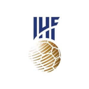 “Βόμβα” από IHF: Ματαιώθηκε το Παγκόσμιο της Αθήνας!