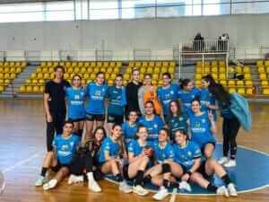 Πρώτοι βαθμοί για το Πανόραμα