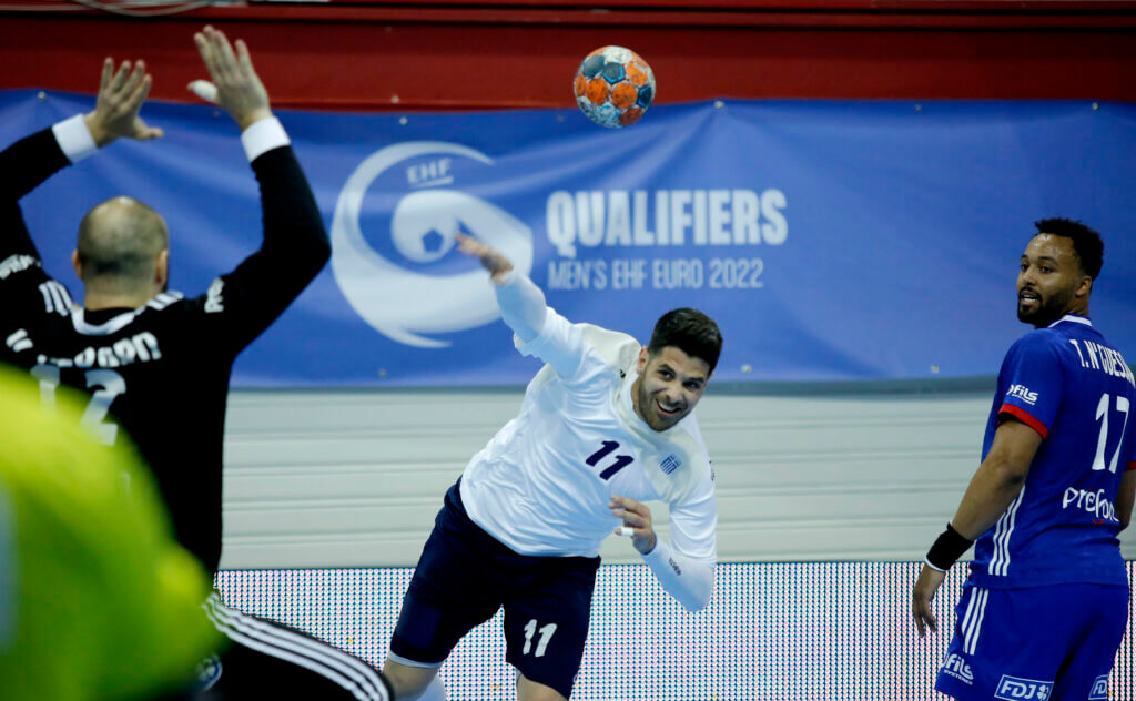 e-HandBall.gr