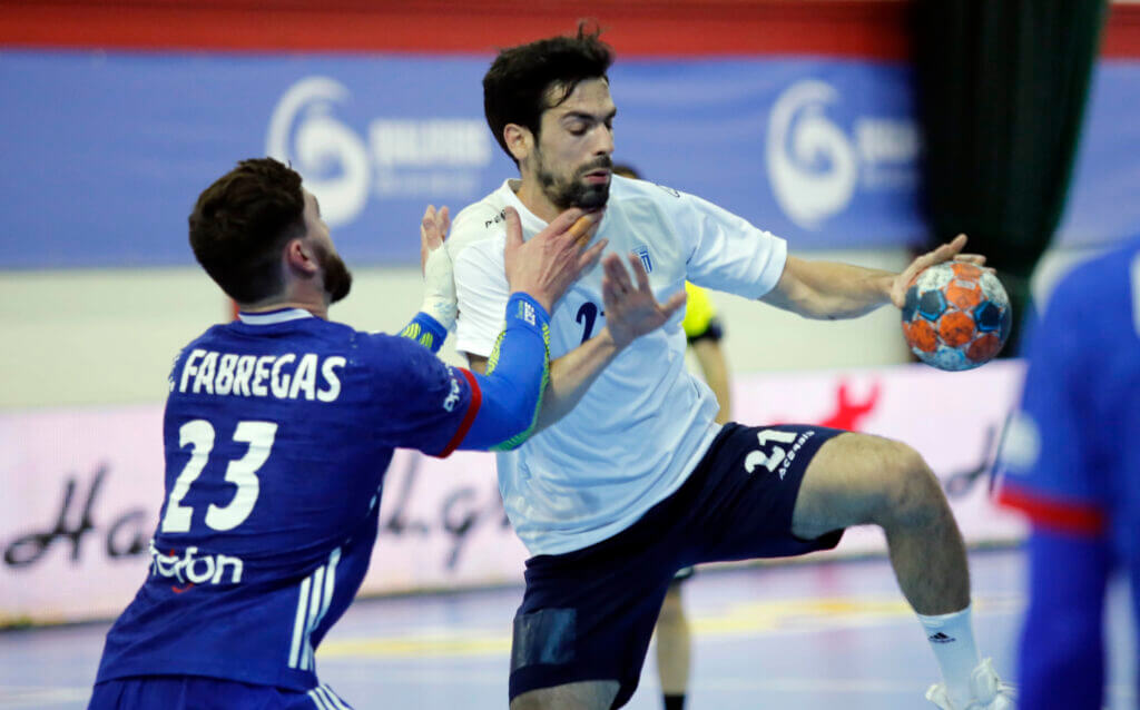 e-HandBall.gr