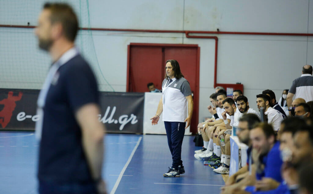 e-HandBall.gr