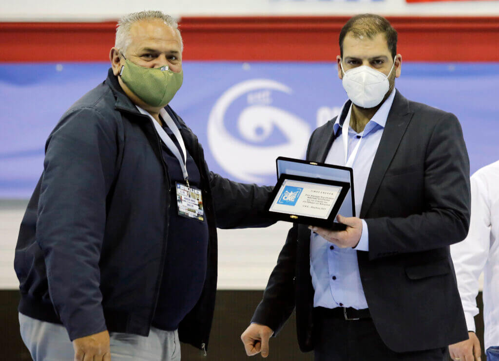 e-HandBall.gr
