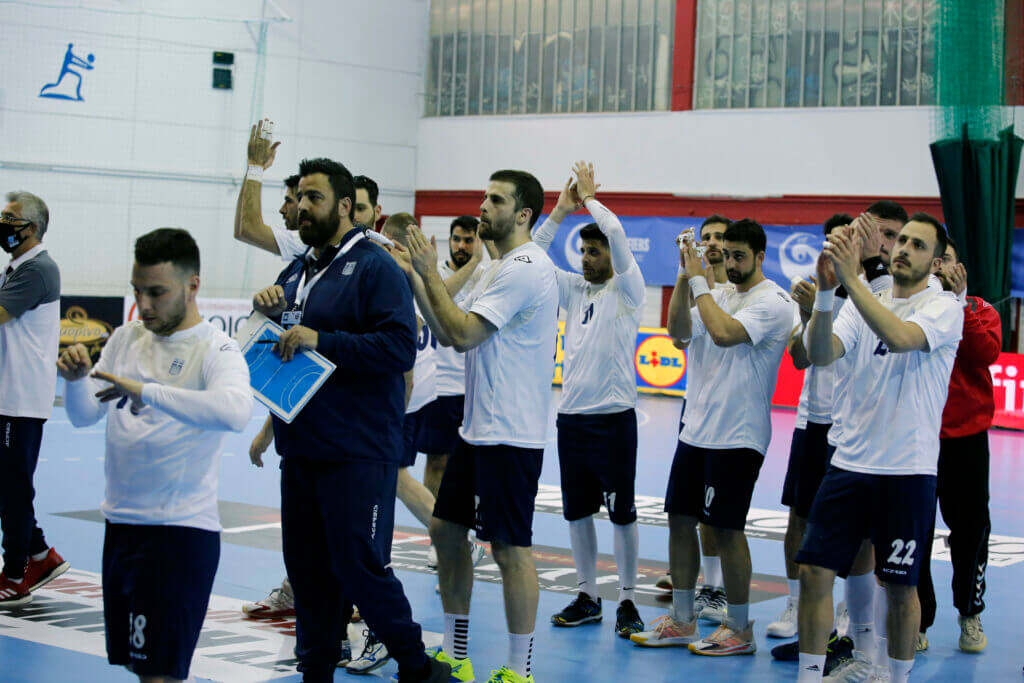 e-HandBall.gr