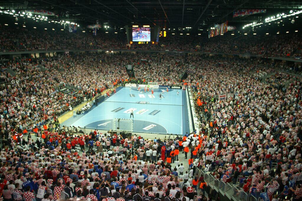 e-HandBall.gr