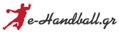 e-HandBall.gr