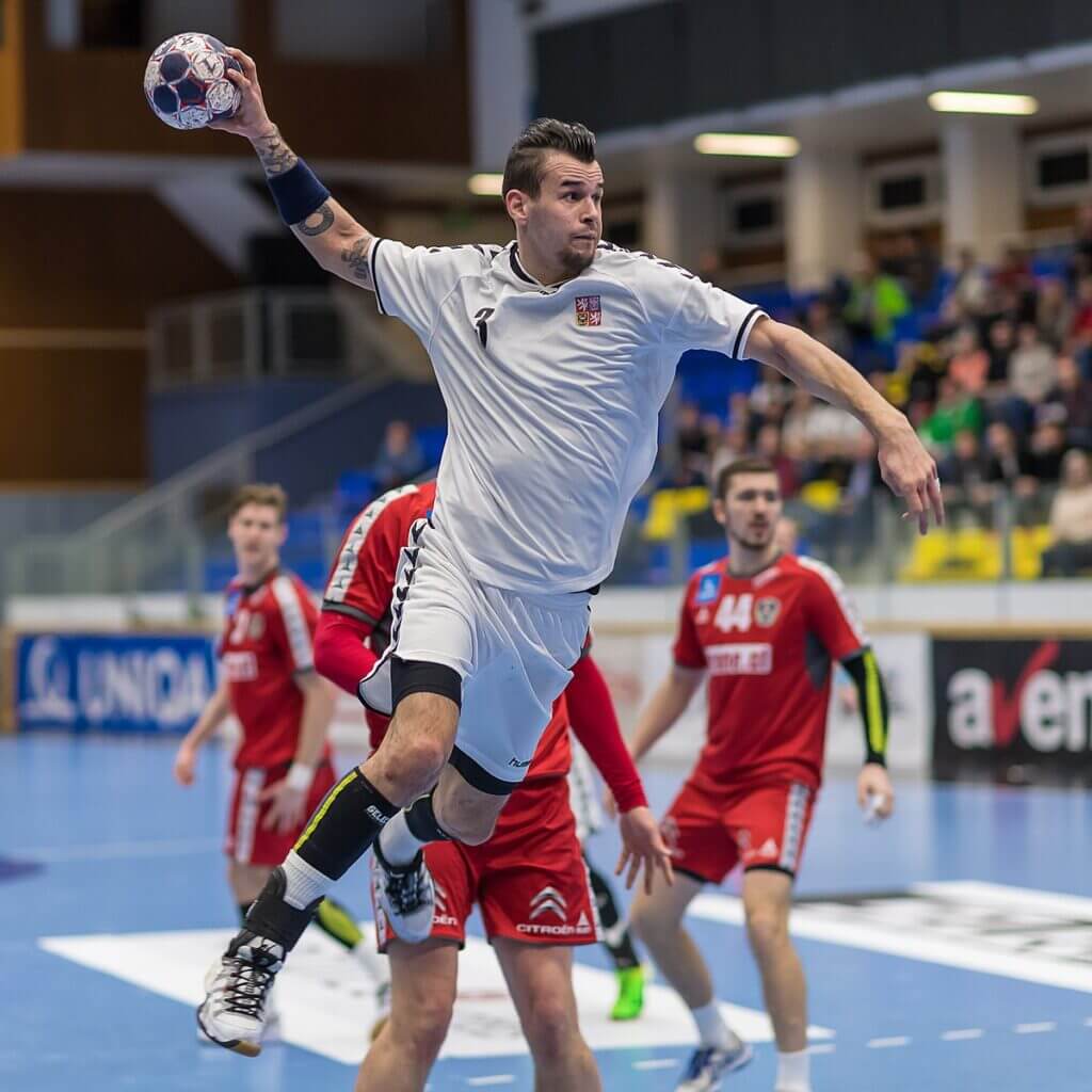 e-HandBall.gr