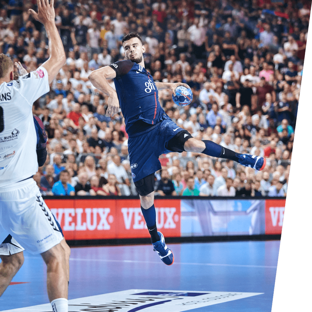 e-HandBall.gr