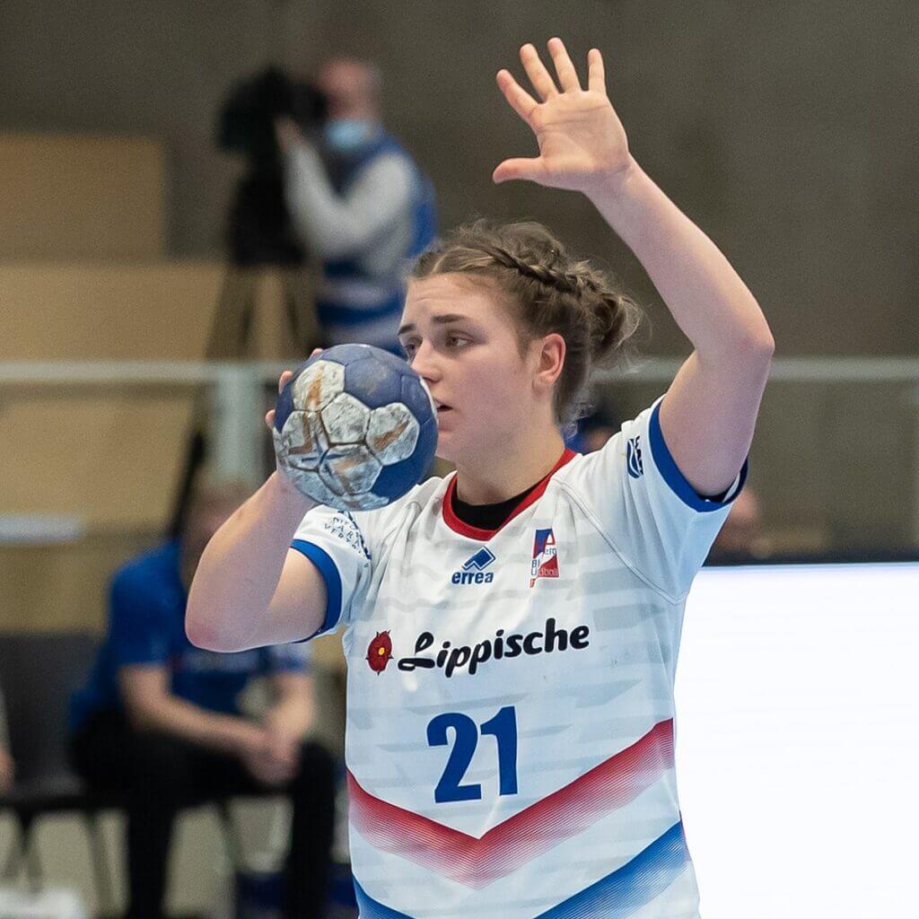 e-HandBall.gr