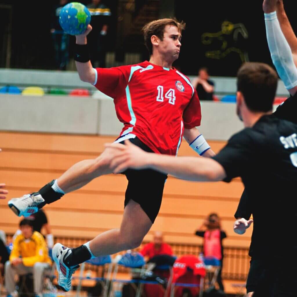 e-HandBall.gr