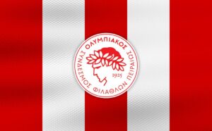 Τέλος από το πρωτάθλημα ο Ολυμπιακός!
