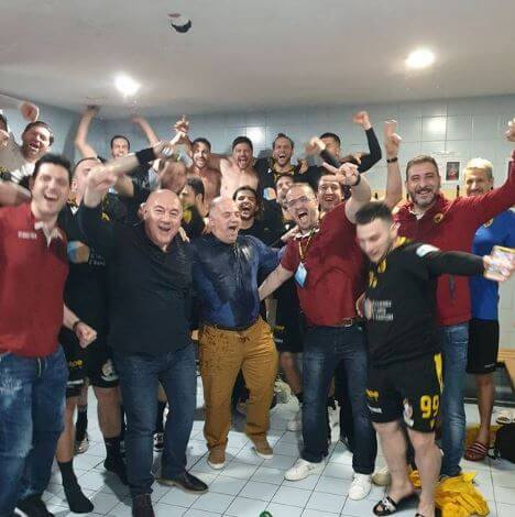 e-HandBall.gr