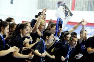 Το Photostory του τελικού Κυπέλλου (pics)