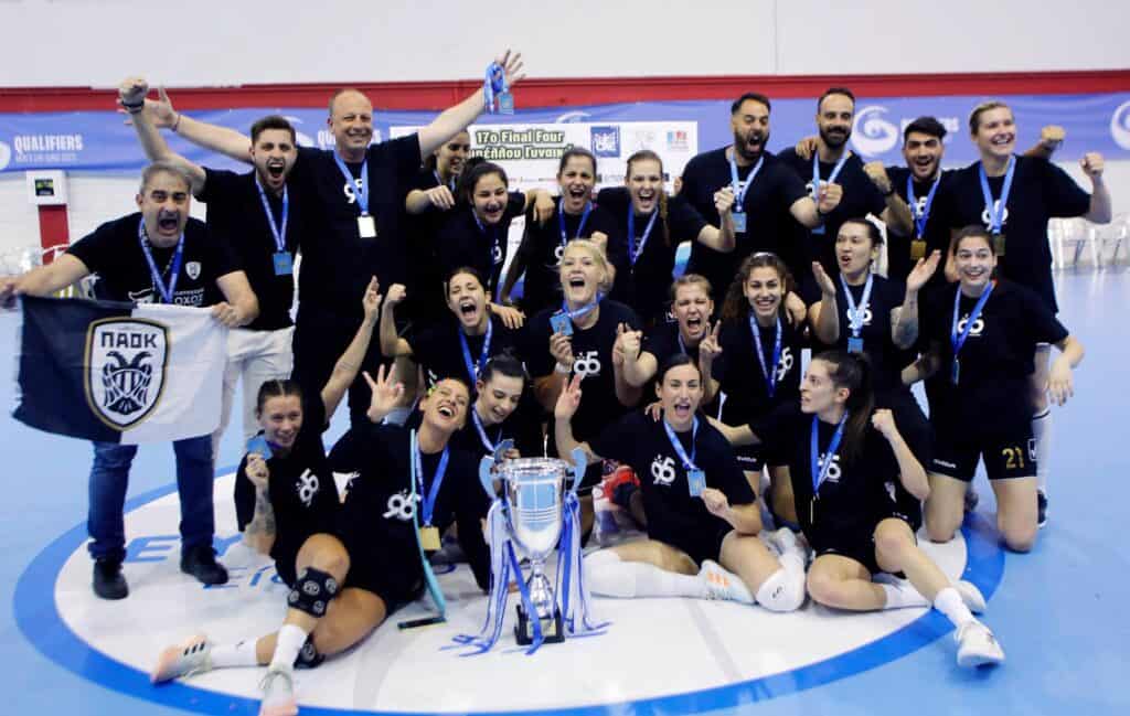 e-HandBall.gr