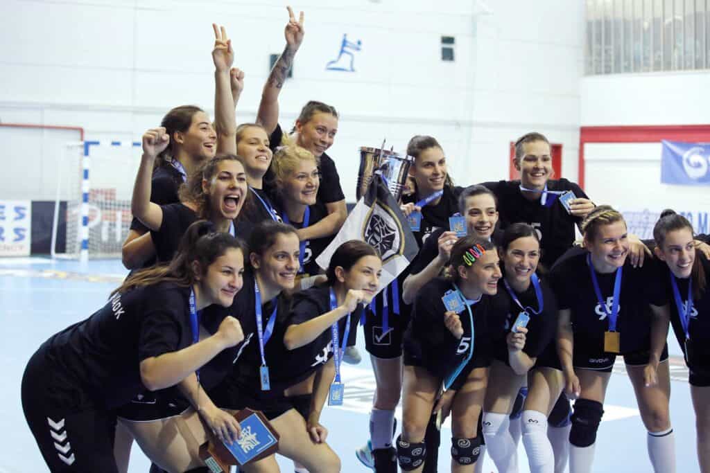 e-HandBall.gr