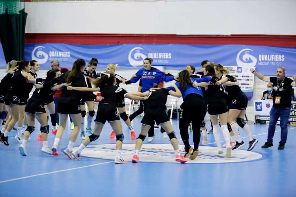 e-HandBall.gr