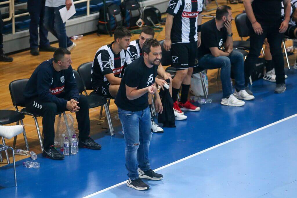 e-HandBall.gr