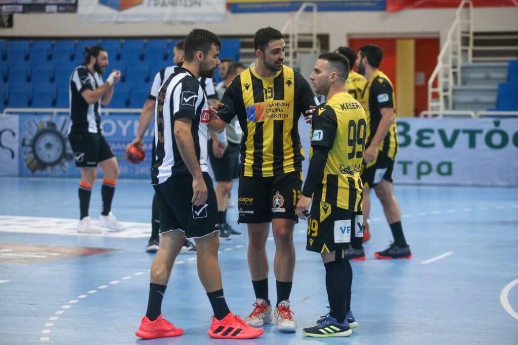 e-HandBall.gr