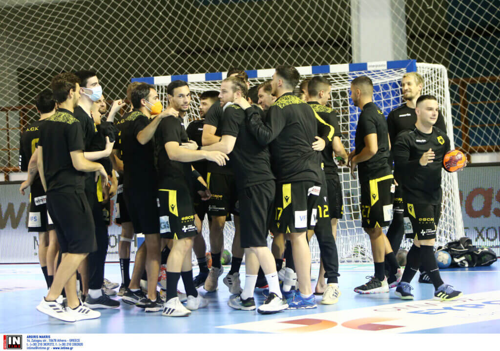 e-HandBall.gr