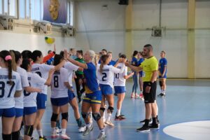 Το Photostory από τη νίκη της Εθνικής κόντρα στη Βοσνία (pics)