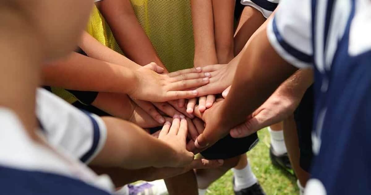 Άρης Νικαίας: Συμμετέχει σε σπουδαία δράση για τον αθλητισμό και την κοινωνία