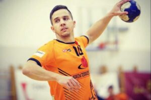 Έρχεται για τον Ολυμπιακό ο Μπούντιτς