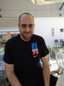 Πηλαλίδης: «Αποχωρώ από τον πάγκο του Αερωπού, παραμένω Εδεσσαίος»