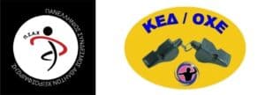 Συνάντηση Π.Σ.Α.Χ. με Κ.Ε.Δ. για την εξέλιξη του αθλήματος
