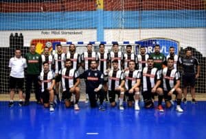 Δύσκολη νίκη για τον ΠΑΟΚ στην Κέρκυρα