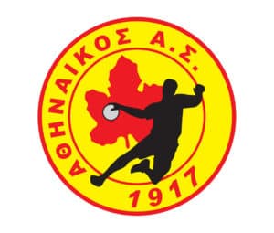 Αθηναϊκός: «Η αθλητική οικογένεια του Βύρωνα θρηνεί»