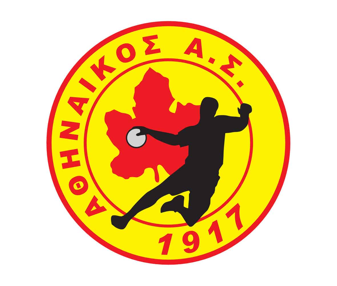 Πρώτη νίκη του Αθηναϊκού, στην επιστροφή του στην Α1