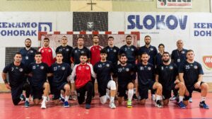 Ο απολογισμός του ευρωπαϊκού ταξιδιού της Πυλαίας