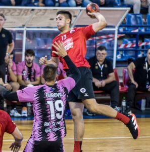 Πρόκριση στην πέναλτι για τη Δράμα