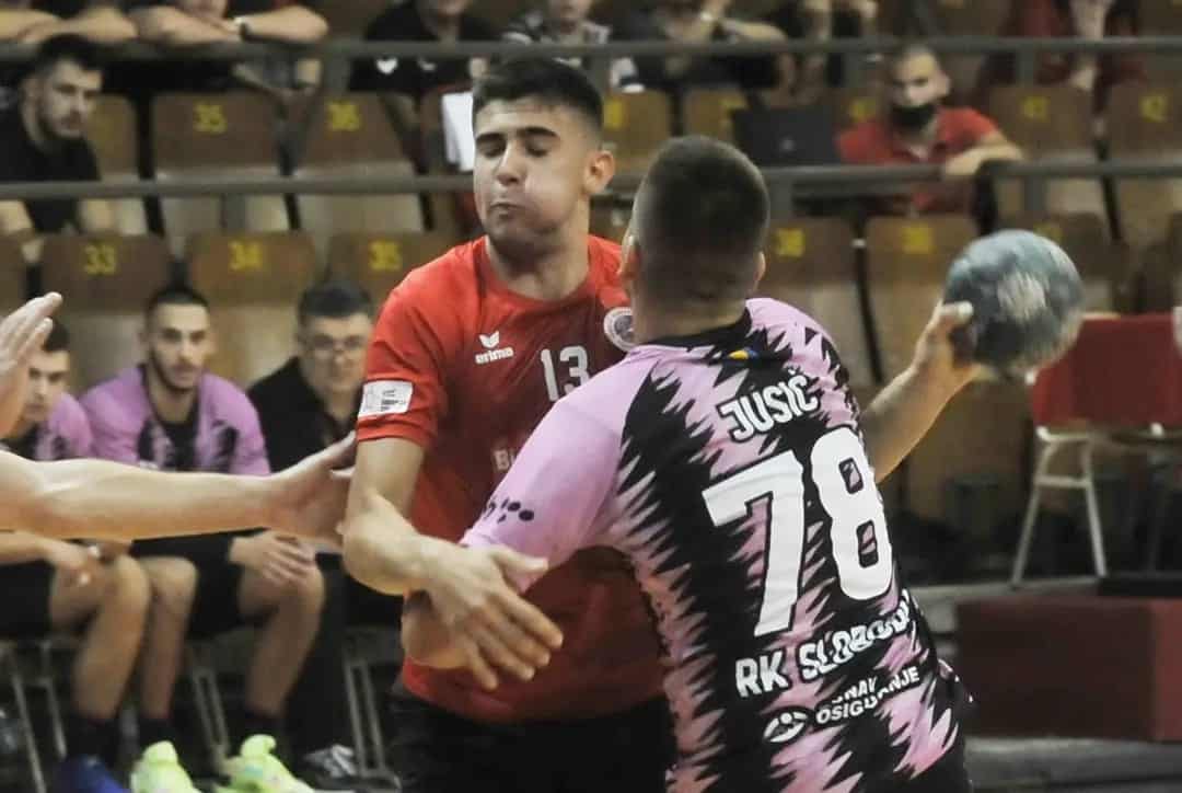 Απόδραση της Δράμας από τη Νάουσα