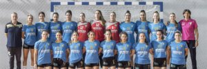 Ευρωπαϊκός θρίαμβος για το Πανόραμα