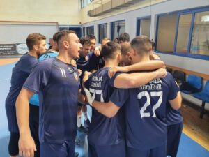 Πήρε… ανάσα η Πυλαία στη Βέροια