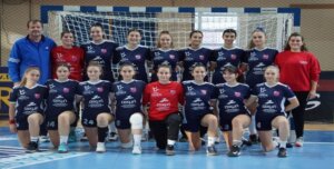 Διπλασίασε τις νίκες κόντρα στον Μ. Αλέξανδρο ο Εθνικός Κοζάνης