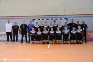 Βήμα πρόκρισης για τον ΠΑΟΚ