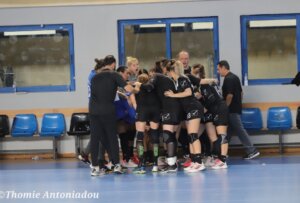 Πικρός αποκλεισμός για τον ΠΑΟΚ