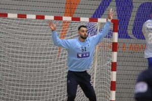 Ισοπαλία στη ματσάρα του Δαϊς