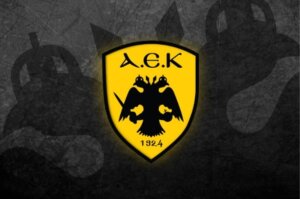 ΑΕΚ:  «Εκφράζουμε την οδύνη μας για τον πολύ άδικο χαμό του Ακύλα Ζαχαριάδη»