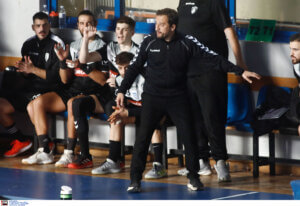 Οι δηλώσεις μετά τη νίκη του ΠΑΟΚ επί του Φαίακα