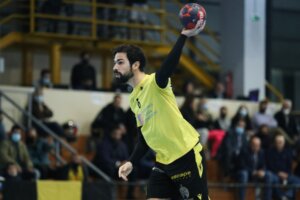 Με απουσίες κόντρα στον Ιωνικό για το αήττητο η ΑΕΚ