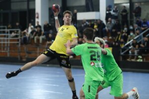 Στη Νίκαια δοκιμάζεται η ΑΕΚ πριν την Ευρώπη