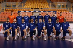 Εθνική νίκη και 2Χ2!