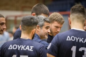 Μπούνας: «Θα κριθεί στις λεπτομέρειες»