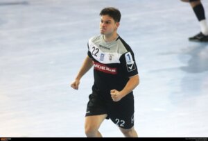 Πέρασε και από την Έδεσσα ο ΠΑΟΚ