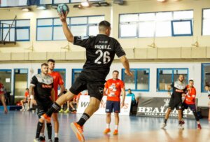 Στους “8” του Κυπέλλου ο ΠΑΟΚ