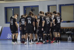 Να διατηρήσει το αήττητο θέλει ο ΠΑΟΚ
