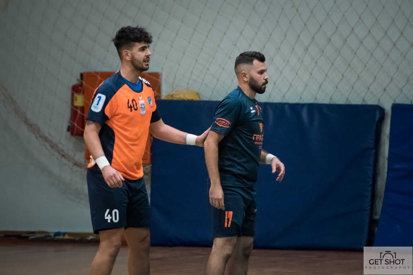 Επιστροφή στις νίκες για την Πυλαία