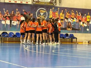 Κράτησε το αήττητο η Νέα Ιωνία